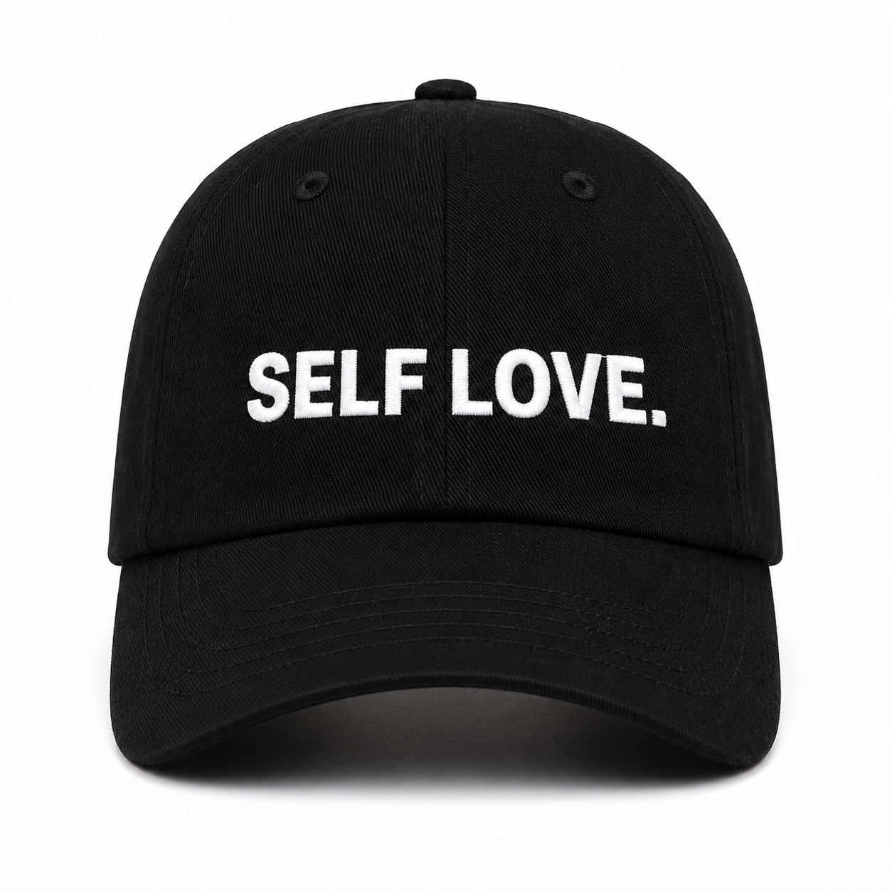 Self Love (Classic) Hat