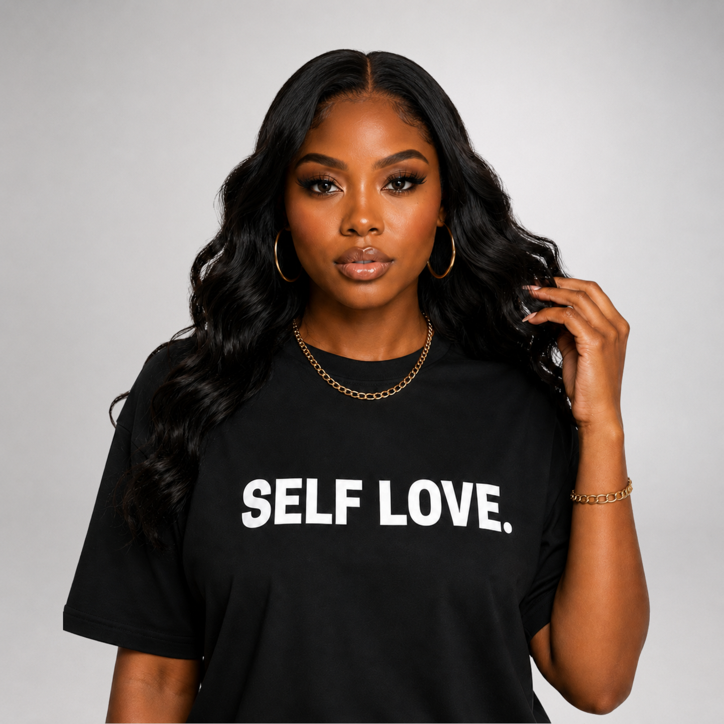 Self Love 'Classic'