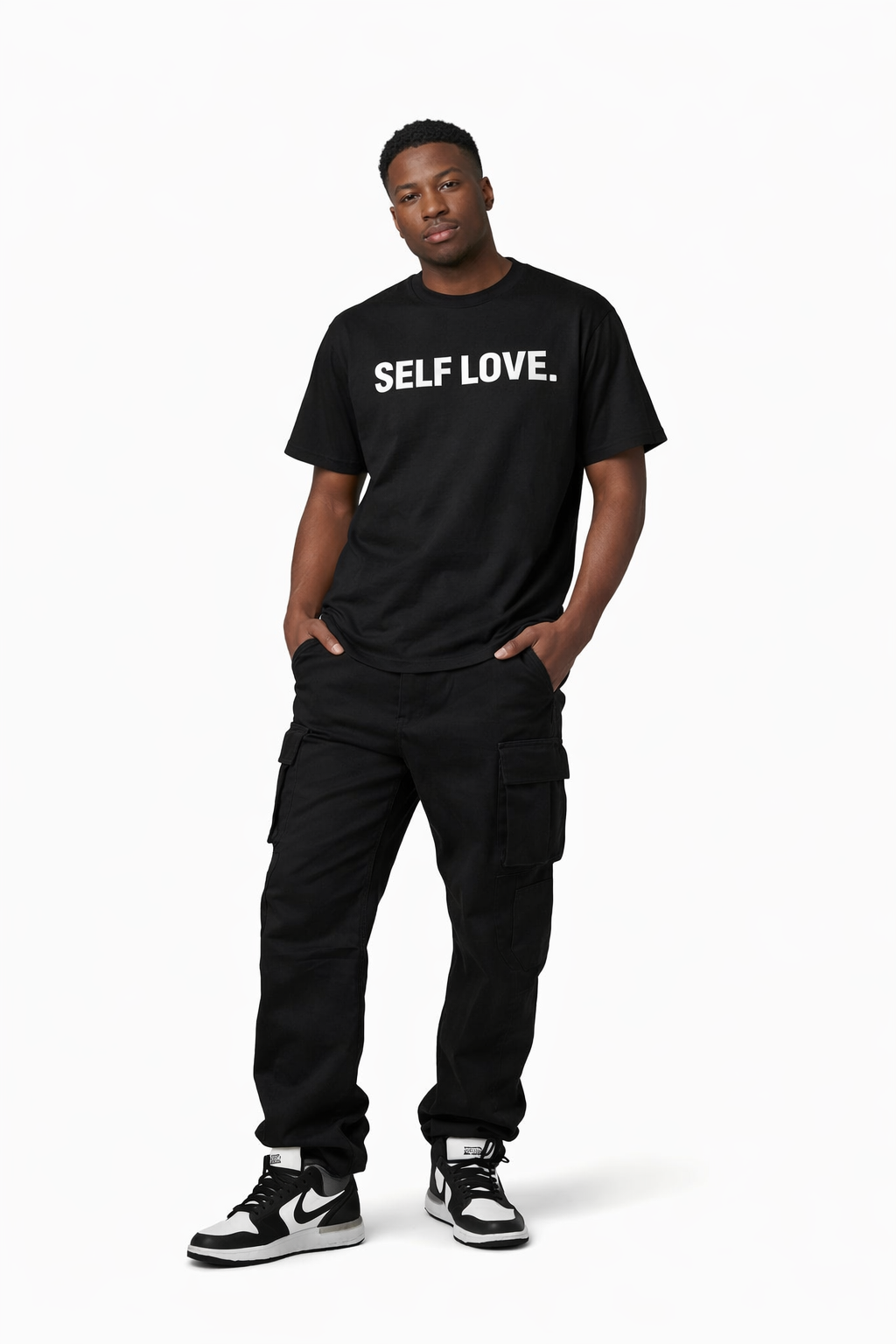 Self Love 'Classic'