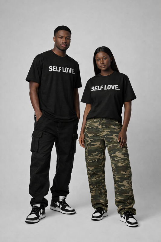 Self Love 'Classic'
