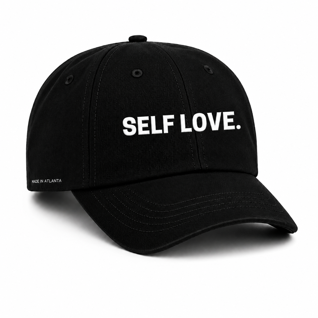 Self Love (Classic) Hat