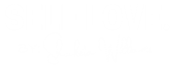 Self Love By: Shaketa Williams