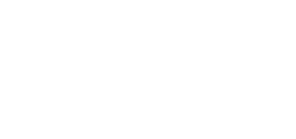 SelfLovebyshaketawilliams