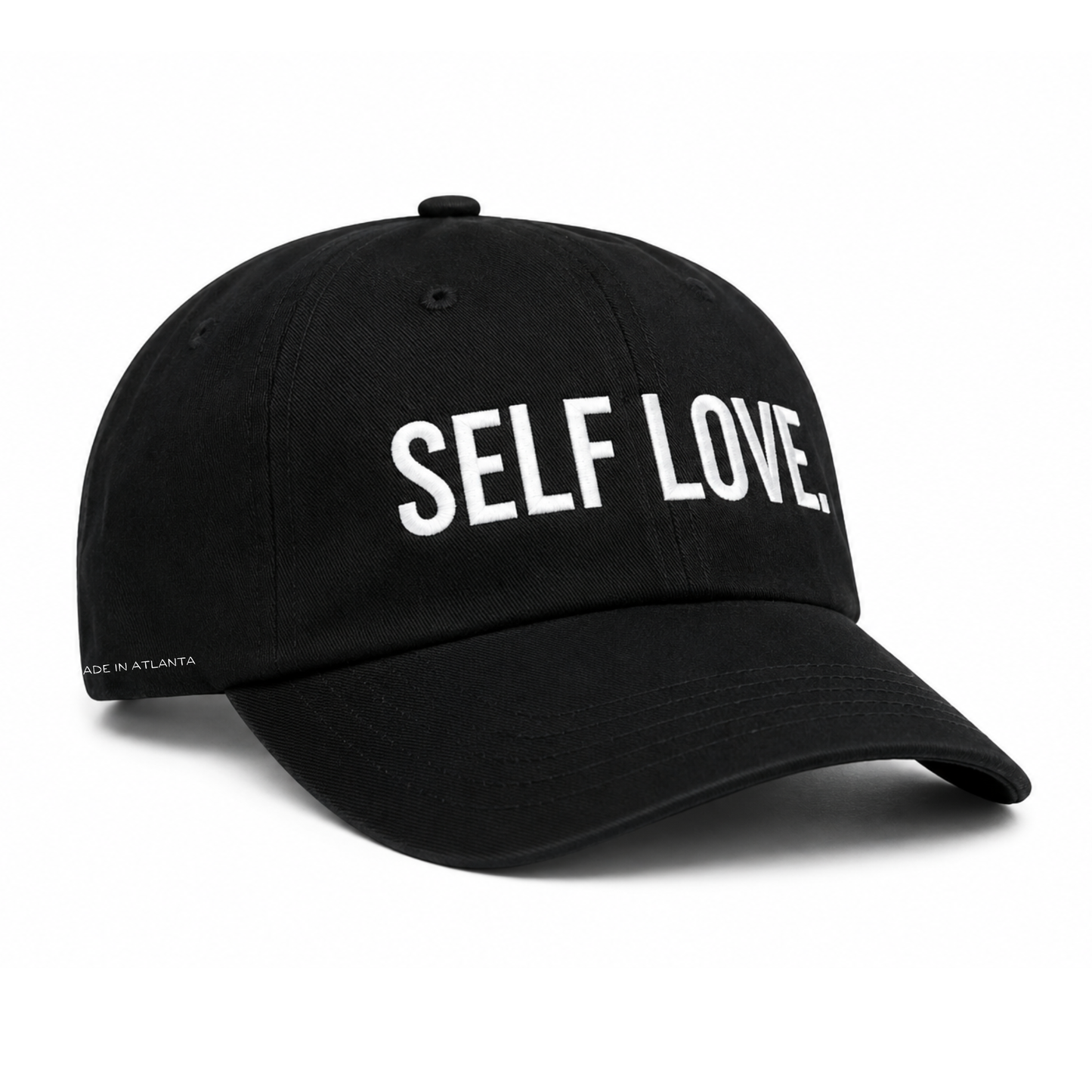 Self Love Hat (Classic)